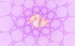 2014 04 19 BlankBased 33-white.jpg